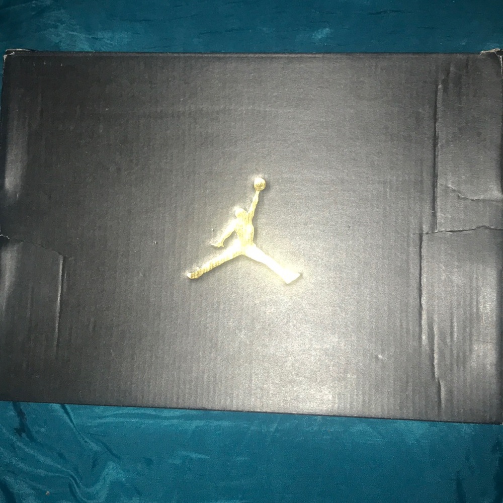 Air Jordan 5